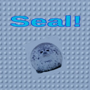 [NEW!] Seal (NEW CODES7)