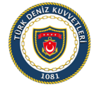 |TSA| Deniz Kuvvetleri Komutanlığı