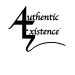Ắesthetic Clothing