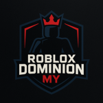 Roblox Dominion MY