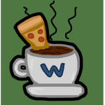 WcBonald's