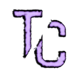 Trade Circle Group Thumbnail