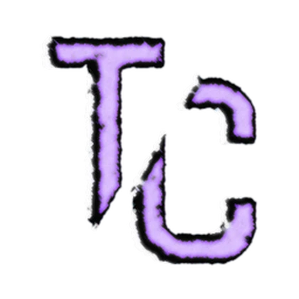 Trade Circle Roblox group icon