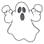 Ghost Hunters Inc.