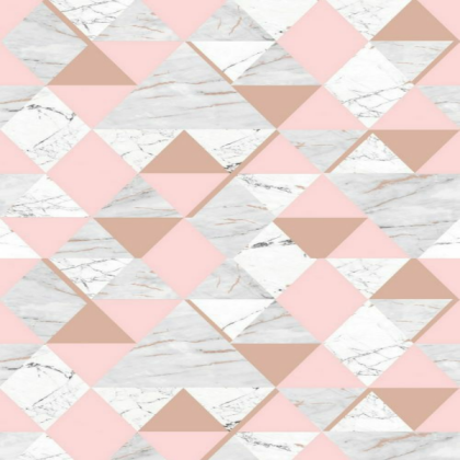 {AESTHETIC WALLPAPER} Roblox decal