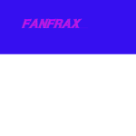 fanfrax's club