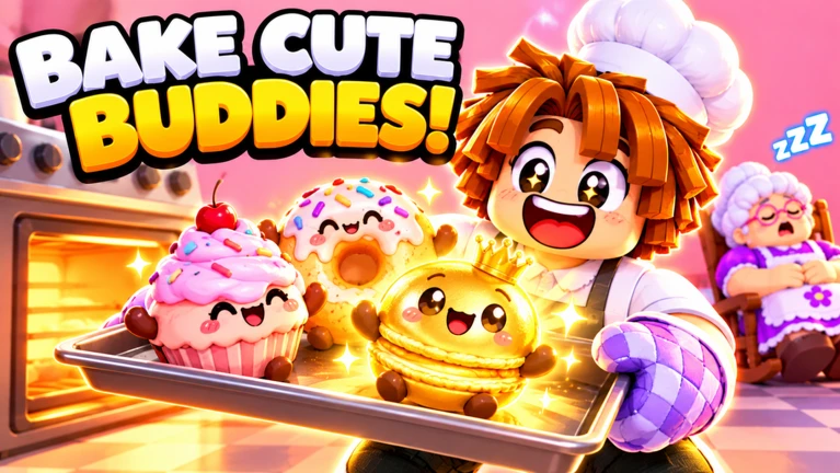 Thumbnail added
