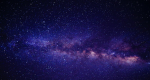 GalaxyObsessors