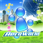 AeroWorld Studios