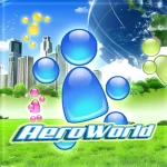 AeroWorld Studios Group Thumbnail
