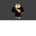 Official MukoGAMER Group