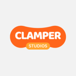 Clamper Studios