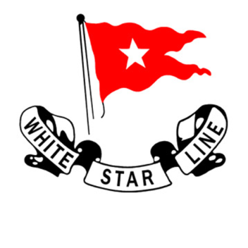 Titanic: White Star Line Olympic Class Museum