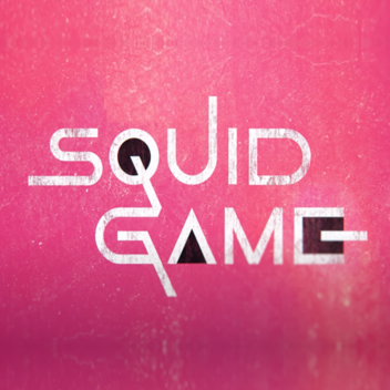 Squid Game