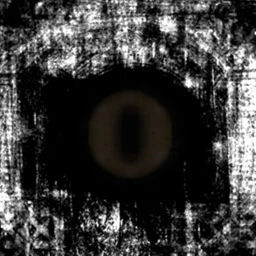 SCP Deversion| Alpha icon