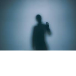 Silent Angelz