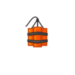 Slurpur