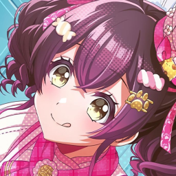 ♡
