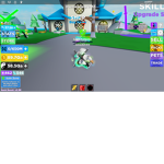 createmarcelo
