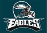 PHILADELPHIA EAGLES FAN CLUB