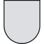 Kommando Streitkräftebasis ᅠ