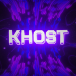 KHOST GANG