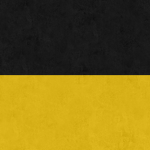 Kaisertum Österreich ㅤ