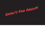Oxski's Fan Group!
