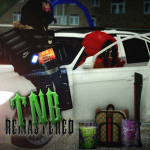 TNB Remastered 150