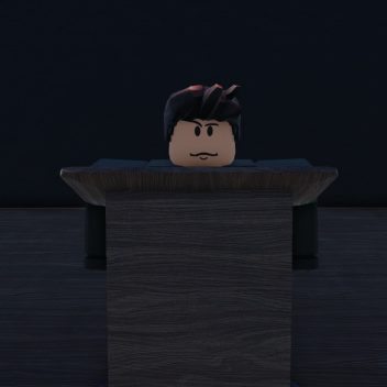 speech