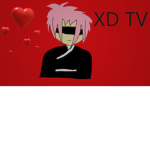 XDTV