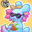 Simple Slug Sim ~ The Summer Update!