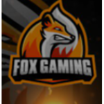The Foxes House
