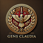 Gran Gens Claudia