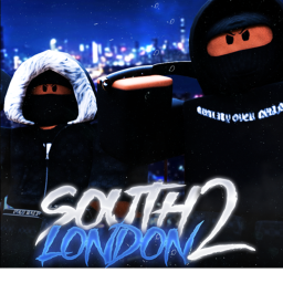South London 2 Strict Roleplay.