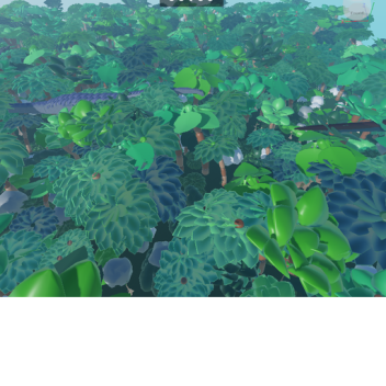 Weird dinosaur game
