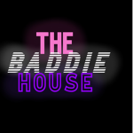 xoBaddies