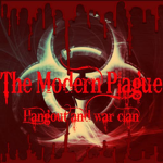 Plague Productions