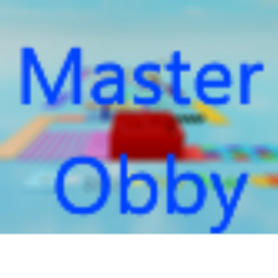 Master Obby