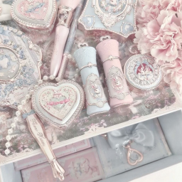 ⋆˚｡⋆୨♡୧⋆˚｡⋆