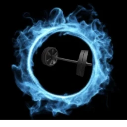 (NEW UPDATE) (Soldier and Hell Monster) Portal Gym icon