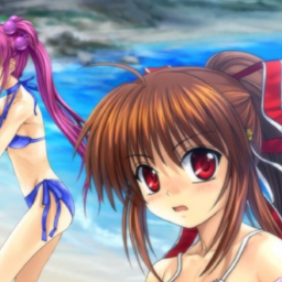 ⋆⭒˚｡⋆