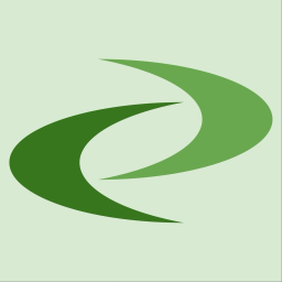 【ALPHA】Shibatetsu Kitaoka line｜芝鉄北岡線