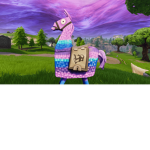 The Phantomers