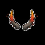 8 BIT-UGC Group Thumbnail