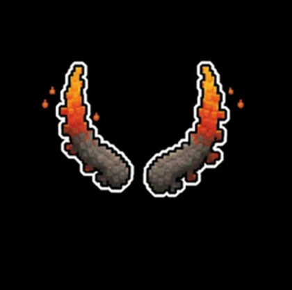8 BIT-UGC Roblox group icon