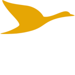 Accor Hotels & Resorts ™