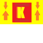 [K] Gamer Squad