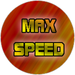 Max Speed