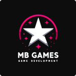 MB Games Prod.